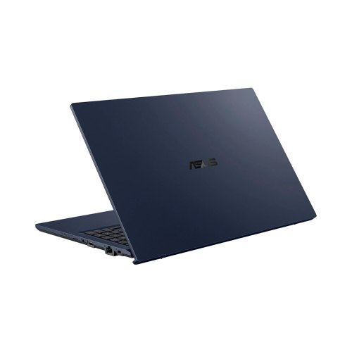 ASUS ExpertBook B1 B1500CEAE-BQ4509X 15.6FHD/Intel i3-1115G4/8/256F/int/W11P