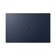 ASUS ExpertBook B1 B1500CEAE-BQ4509X 15.6FHD/Intel i3-1115G4/8/256F/int/W11P