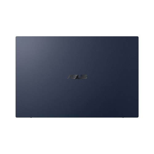 ASUS ExpertBook B1 B1500CEAE-BQ4509X 15.6FHD/Intel i3-1115G4/8/256F/int/W11P