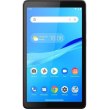 Планшет Lenovo 7 TAB M7 TB-7305X LTE 2/32GB Black