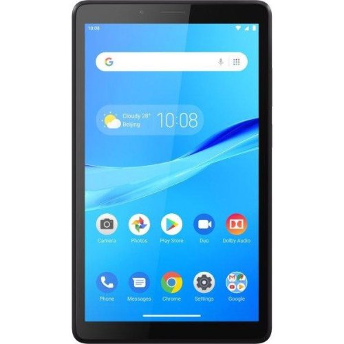Планшет Lenovo 7 TAB M7 TB-7305X LTE 2/32GB Black