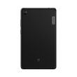 Планшет Lenovo 7 TAB M7 TB-7305X LTE 2/32GB Black