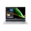 Ноутбук Acer Aspire 3 A315-58 (NX.ADDEP.01K)