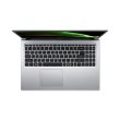 Ноутбук Acer Aspire 3 A315-58 (NX.ADDEP.01K)