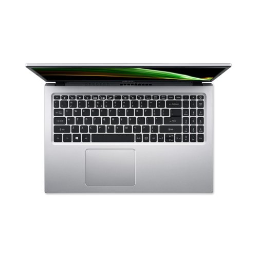 Ноутбук Acer Aspire 3 A315-58 (NX.ADDEP.01K)