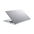 Ноутбук Acer Aspire 3 A315-58 (NX.ADDEP.01K)