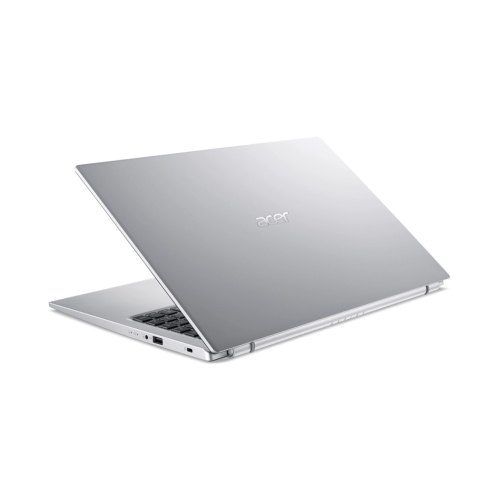 Ноутбук Acer Aspire 3 A315-58 (NX.ADDEP.01K)