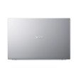 Ноутбук Acer Aspire 3 A315-58 (NX.ADDEP.01K)
