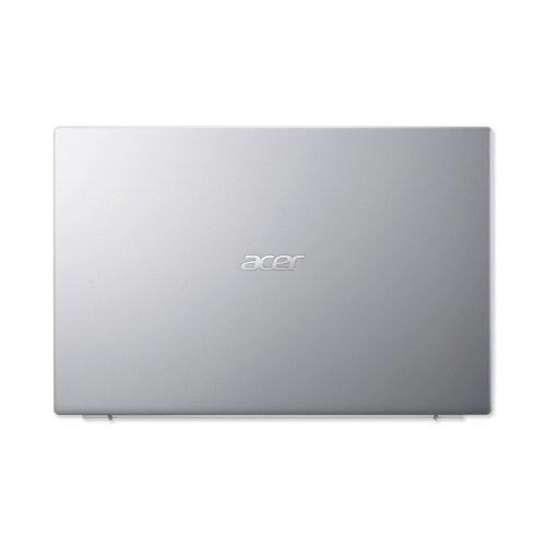 Ноутбук Acer Aspire 3 A315-58 (NX.ADDEP.01K)