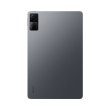 Планшет Xiaomi Redmi Pad 3/64GB Graphite Gray (VHU4221EU)