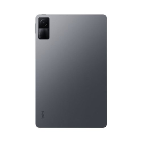 Планшет Xiaomi Redmi Pad 3/64GB Graphite Gray (VHU4221EU)