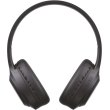 Навушники бездротові, HAVIT HV-H628BT Black (27371)