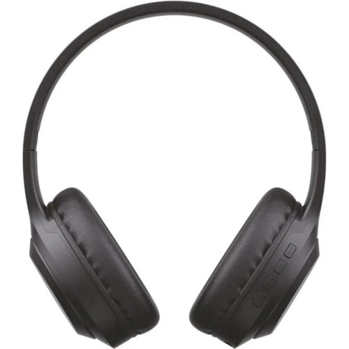 Навушники бездротові, HAVIT HV-H628BT Black (27371)