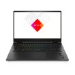 Ноутбук HP Omen(715N5EA) 17.32K IPS/Intel i7-12700H/328/SSD1TB/RTX3070Ti/DOS