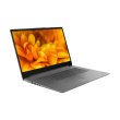 Ноутбук Lenovo IdeaPad 3-17 (82H900TSPB)17.3FHD IPS/Intel i5-1135G7/8/SSD512/int/Win10