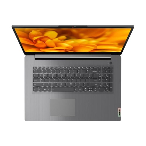 Ноутбук Lenovo IdeaPad 3-17 (82H900TSPB)17.3FHD IPS/Intel i5-1135G7/8/SSD512/int/Win10