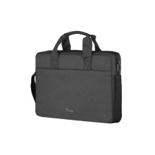 Рюкзак для ноутбука Tucano Tlinea Black 15,6/16 (TL-BSBTK15-BK)