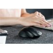 Мишка бездротова, 2E MF240 WL Black