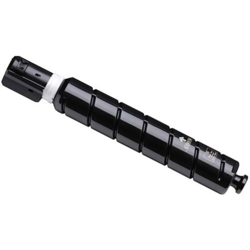 Тонер Canon C-EXV54 IRC3025i (15500 стр) Black