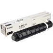 Тонер Canon C-EXV54 IRC3025i (15500 стр) Black