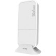 Точка доступу MikroTik wAP ac LTE kit (RBwAPGR-5HacD2HnD&R11e-LTE) AC1200, 2хGE, 1xmicroSIM, 2G/3G/4G