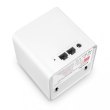 WiFi Mesh система Tenda Nova MW5 (MW5-KIT-2)(2-pack)2.4/5ГГц до 1200MBps, 802.11 a/b/g/n/ac/ax, 2x10/100/1000