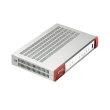 Міжмережевий екран ZYXEL ZyWALL ATP100 (ATP100-EU0112F)