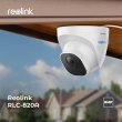 IP камера Reolink RLC-820A, 8МП(3840x2160) до 30м, MicroSD 256ГБ