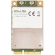 Плата MikroTik R11e-LTE6