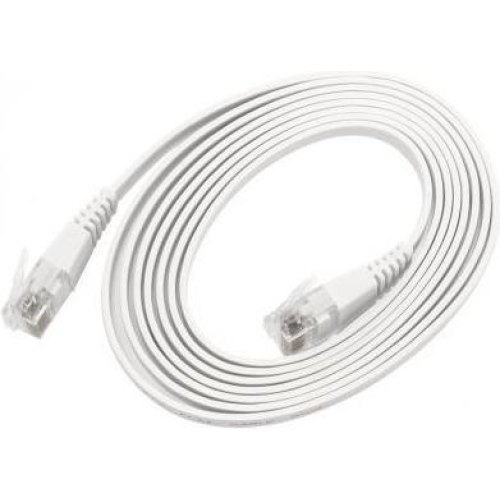 Бездротовий маршрутизатор MikroTik Audience (RBD25G-5HPacQD2HPnD) (AC2600, 2xGE, 3-band, 1xMiniPCI-е, Passive PoE)