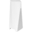 Бездротовий маршрутизатор MikroTik Audience (RBD25G-5HPacQD2HPnD) (AC2600, 2xGE, 3-band, 1xMiniPCI-е, Passive PoE)