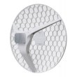 Точка доступу Mikrotik LHG XL 52 ac (RBLHGG-5HPacD2HPnD-XL) AC1200, 1xGE, 1xSFP, POE, 27dBi 5GHz/ 18dBi 2.4GHz, IP54