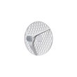 Точка доступу Mikrotik LHG XL 52 ac (RBLHGG-5HPacD2HPnD-XL) AC1200, 1xGE, 1xSFP, POE, 27dBi 5GHz/ 18dBi 2.4GHz, IP54
