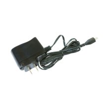 Блок живлення Mikrotik 5v 1A power suply (microUSB) for hAP mini, hAP lite, cAP lite