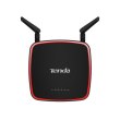 Точка доступу TENDA AP4 2.4ГГц до 300MBps, 802.11 a/b/g/n 2х10/100