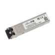 Інтерфейсний модуль SFP MikroTik S-85DLC05D, 1.25G MM 550m 850nm