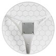 Точка доступу Mikrotik LHGG LTE6 kit (RBLHGGR&R11e-LTE6) 1xGE, 1xMicroSIM, LTE cat6-300Mbit, LTE антена 17dBi, IP54