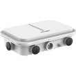 Точка доступу Ruijie (RG-AP680(CD)) AX1800, 1xGE, 1xSFP, MU-MIMO, WiFi 6, PoE in, IP68, BLE 5.0, -40 +65?, Ruijie Cloud