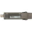 Точка доступу Mikrotik Metal 52ac RBMetalG-52SHPacn 2xNmale, 1GE, 6dBi omni, outdoor