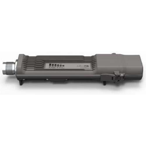 Точка доступу Mikrotik Metal 52ac RBMetalG-52SHPacn 2xNmale, 1GE, 6dBi omni, outdoor