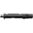 Точка доступу Mikrotik Metal 52ac RBMetalG-52SHPacn 2xNmale, 1GE, 6dBi omni, outdoor