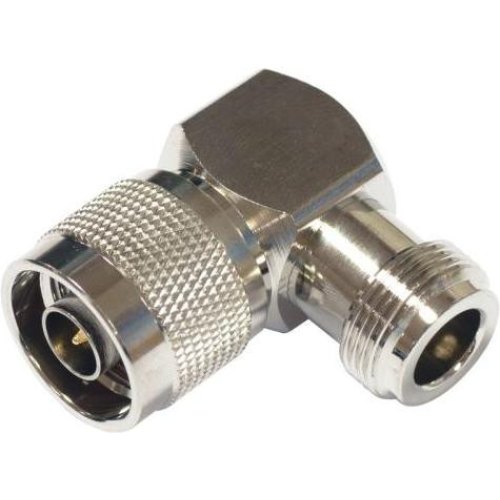 Точка доступу Mikrotik Metal 52ac RBMetalG-52SHPacn 2xNmale, 1GE, 6dBi omni, outdoor