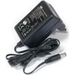 Точка доступу Mikrotik Metal 52ac RBMetalG-52SHPacn 2xNmale, 1GE, 6dBi omni, outdoor
