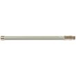 Точка доступу Mikrotik Metal 52ac RBMetalG-52SHPacn 2xNmale, 1GE, 6dBi omni, outdoor