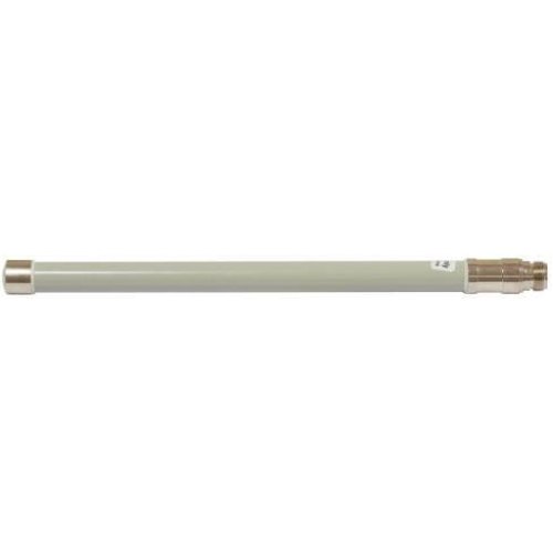 Точка доступу Mikrotik Metal 52ac RBMetalG-52SHPacn 2xNmale, 1GE, 6dBi omni, outdoor