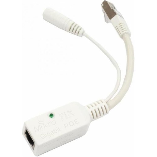 Точка доступу Mikrotik SXTsq 5 ac (RBSXTsqG-5acD) outdoor, 1xGE, 5GHz, 16dBi