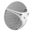 Точка доступу Mikrotik LHG LTE6 kit (RBLHGR&R11e-LTE6) 1xFE, 1xMicroSIM, LTE cat6, LTE антена 17dBi, IP54