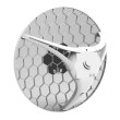 Точка доступу Mikrotik LHG LTE6 kit (RBLHGR&R11e-LTE6) 1xFE, 1xMicroSIM, LTE cat6, LTE антена 17dBi, IP54