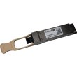 Модуль QSFP+ Mikrotik XQ+85MP01D (QSFP28, 100Gbit/s, MM, 100m, 850nm, MTP/MPO)