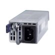 Блок живлення Mikrotik G1040A-60WF (60W, Hot-swap БП для CCR2004-16G-2S+)